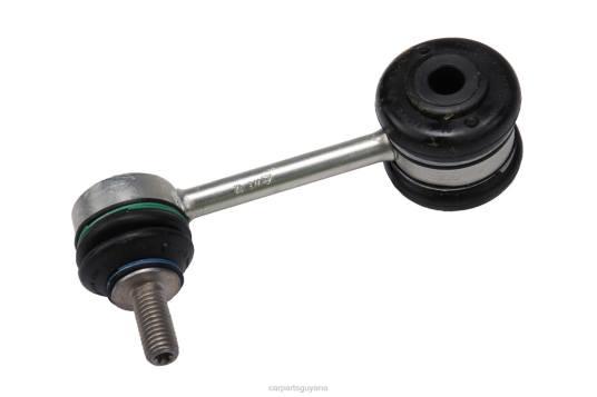 Chevrolet Stabilizer Link 92263710 car parts for sale in guyana T4863264