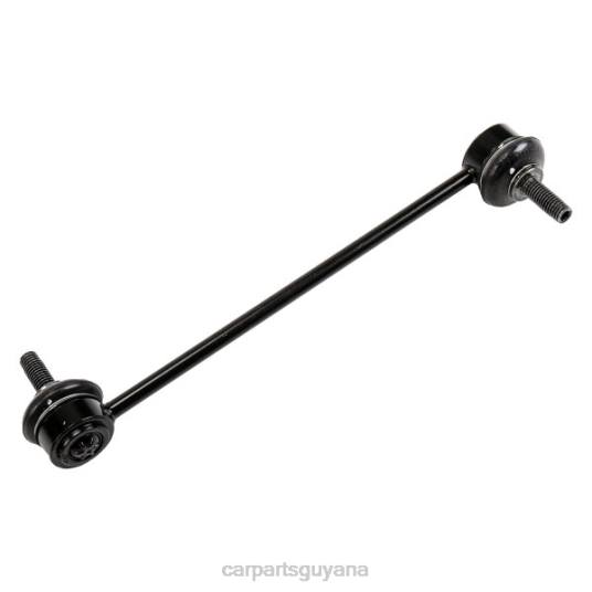 Chevrolet Stabilizer Link 95167261 auto supply guyana T4863276