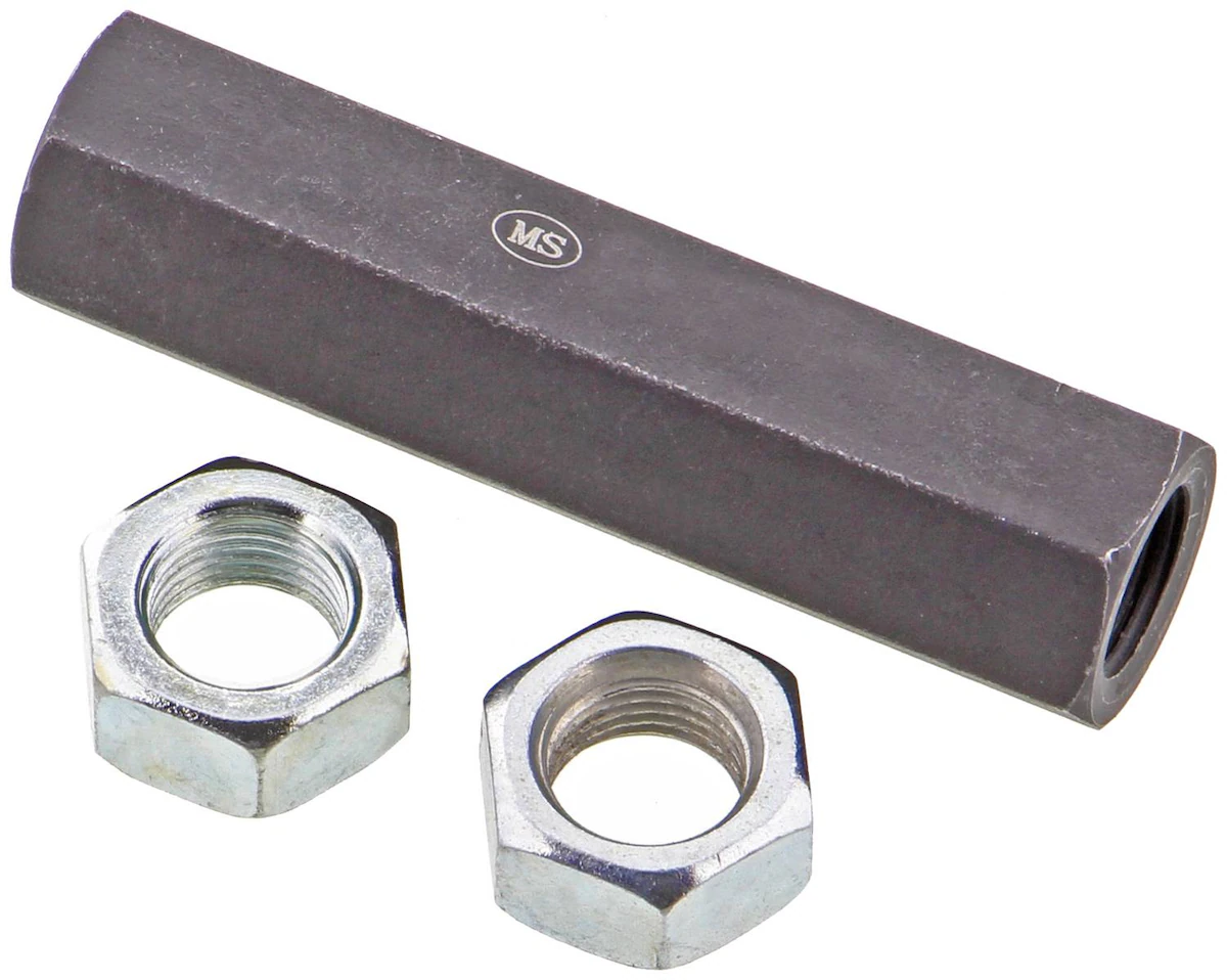 Chevrolet Stabilizer Link ES2900S royal link auto parts guyana T486489