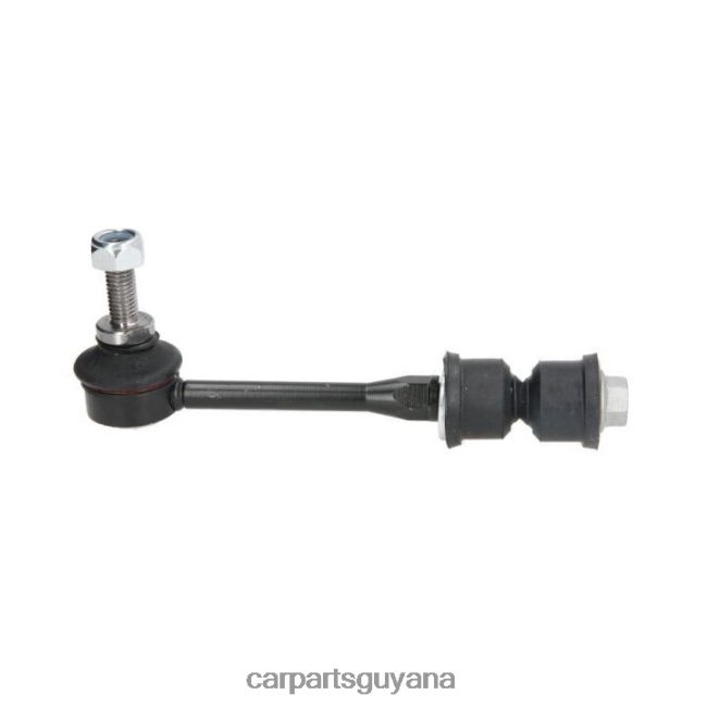 auto spare parts Guyana V8D68H608 96626150 Steering Stabilizer Link Sub-Assembly CHEVROLET