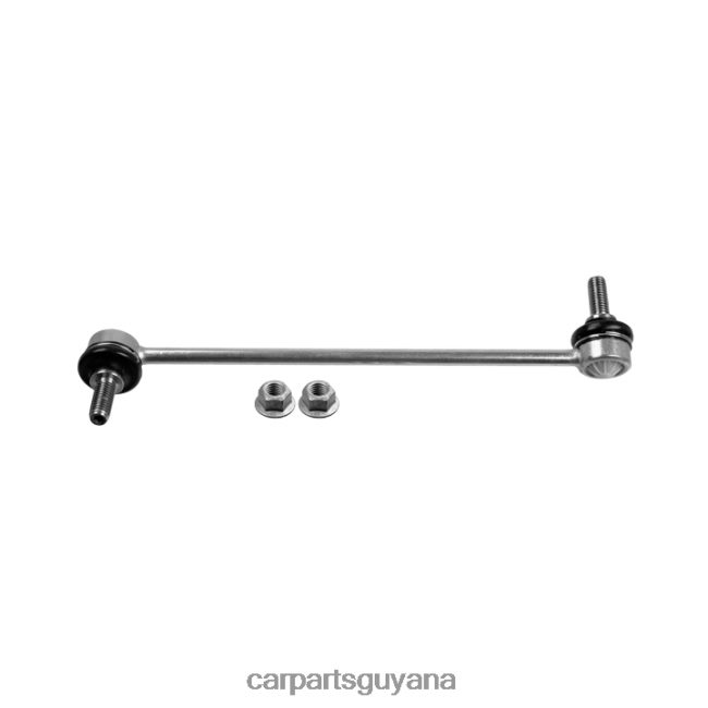 car parts store in Guyana V8D68H603 96626247 SLK-8310L Steering Stabilizer Link Sub-Assembly CHEVROLET