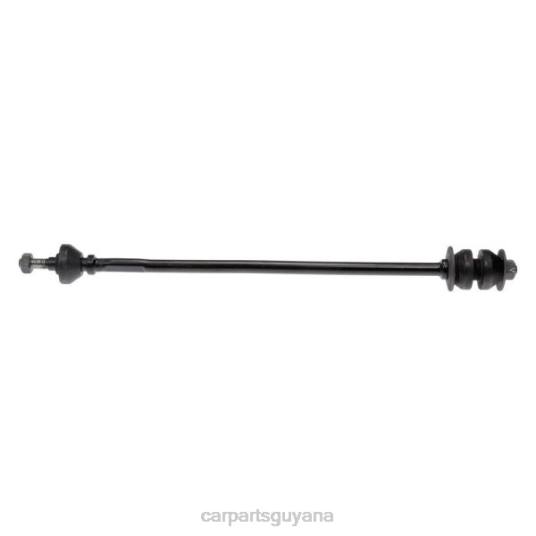 Chrysler Stabilizer Link 4695891 auto parts wholesale near me T4861800