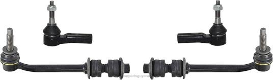 Chrysler Stabilizer Link 5135751AA car parts store in guyana T486243