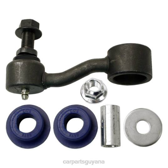 Chrysler Stabilizer Link 52113285AA car parts guyana T4861281