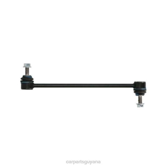 Chrysler Stabilizer Link 68241038AB car parts for sale in guyana T4862694