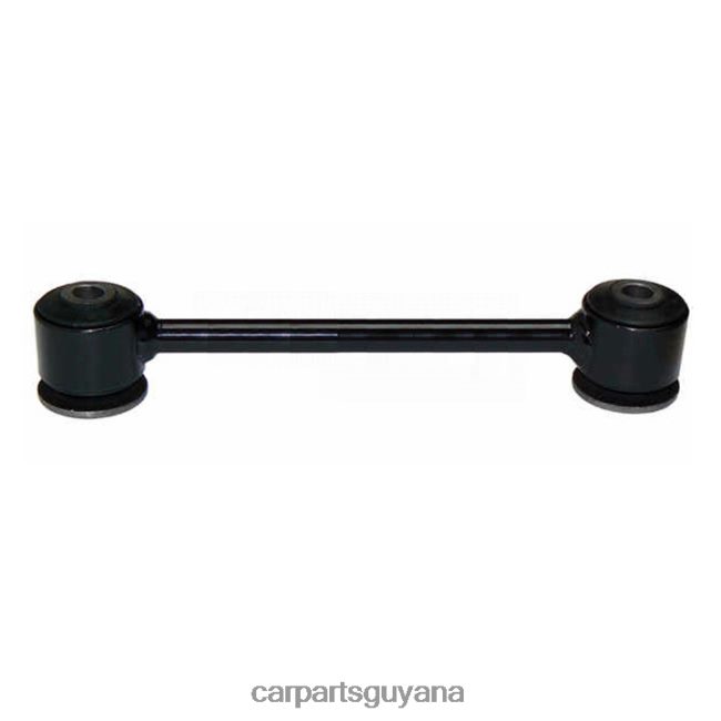 auto parts Guyana V8D68H1445 Stabilizer Link 4656934AA CHRYSLER