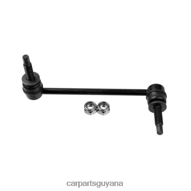 auto parts wholesale near me V8D68H1110 Stabilizer Link 4895482AB CHRYSLER