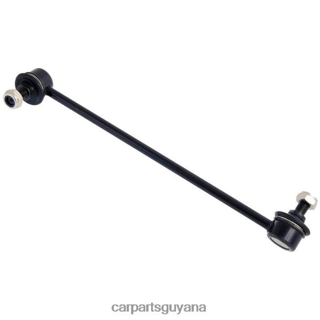car accessories Guyana V8D68H822 Stabilizer Link,FRONT L MR-297333 CHRYSLER