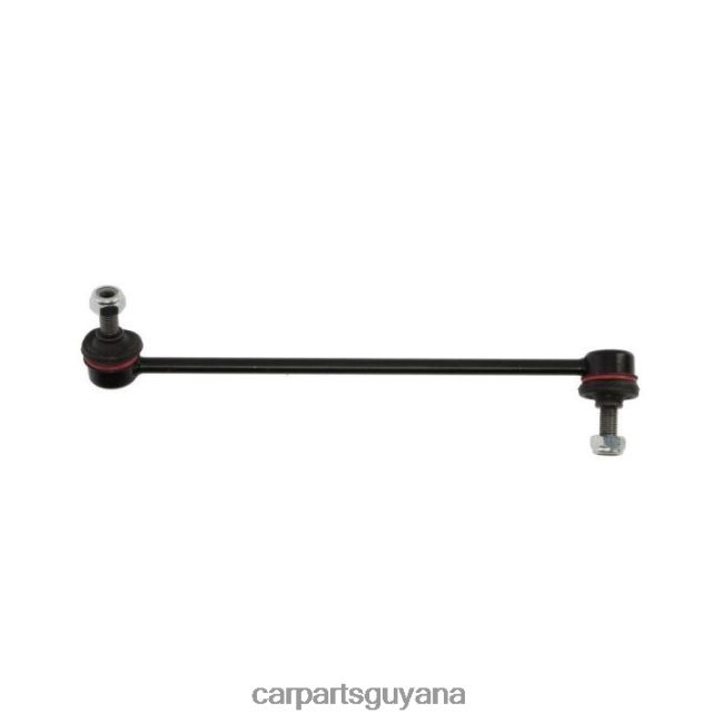 car parts Guyana V8D68H821 Stabilizer Link,FRONT R MR-333763 CHRYSLER