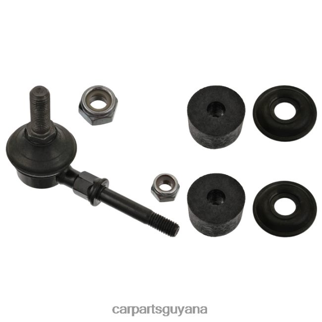 auto spare parts Guyana V8D68H1078 Stabilizer Link 48821-B2010 DAIHATSU