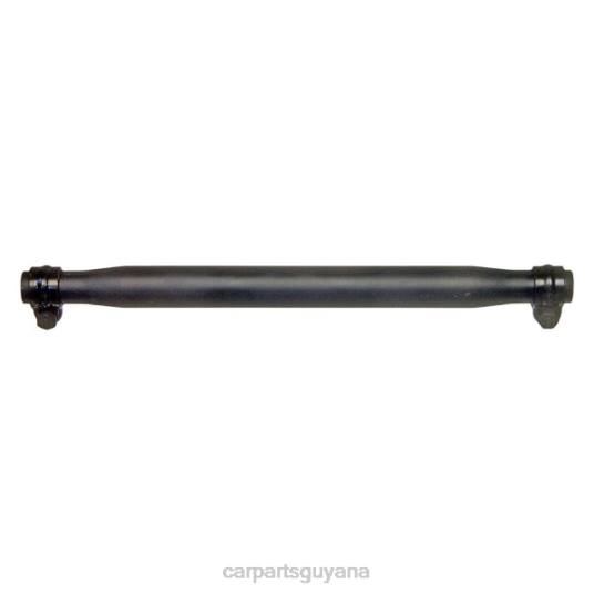 Dodge Stabilizer Link 4089385 auto parts guyana T4862315