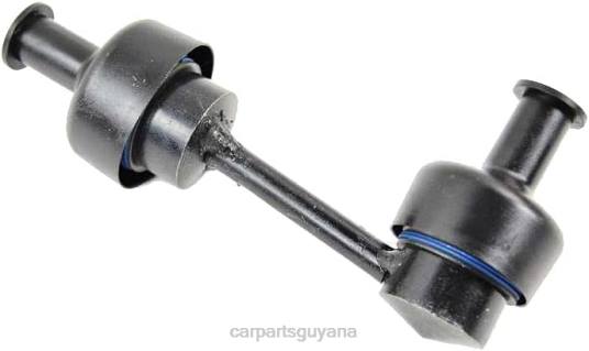 Dodge Stabilizer Link 4709289 auto parts guyana T4863265