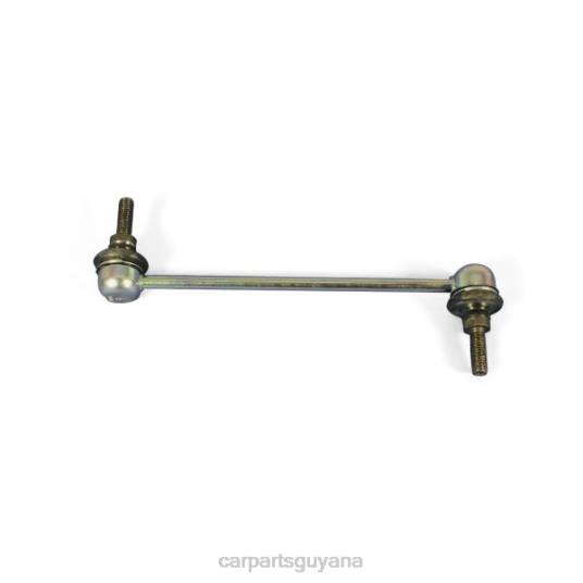 Dodge Stabilizer Link 4766962AA auto parts wholesale near me T4862250