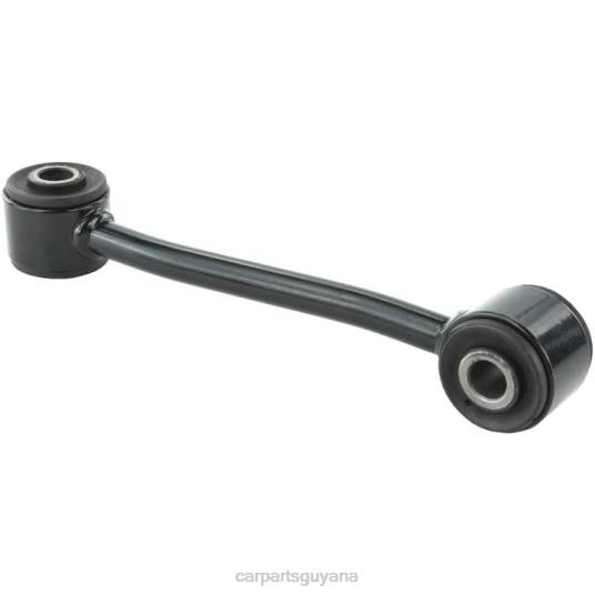 Dodge Stabilizer Link 52125295AC auto spare parts guyana T4861258