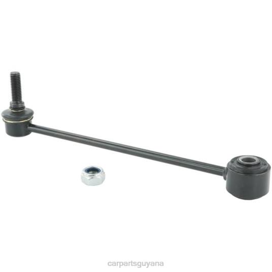 Dodge Stabilizer Link 68029024AB auto parts store in guyana T4862247