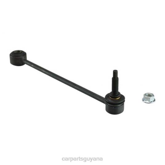 Dodge Stabilizer Link 68041718AC auto parts store in guyana T4861507