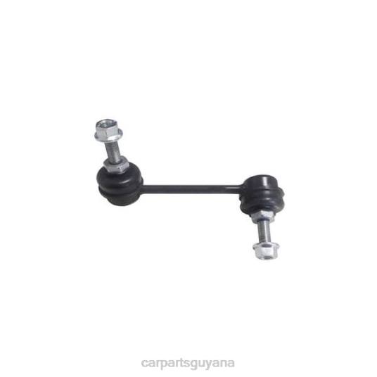 Dodge Stabilizer Link 68164042AA car parts guyana T4862281