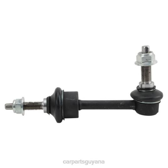 Dodge Stabilizer Link 68205009AA auto spare parts guyana T4862298