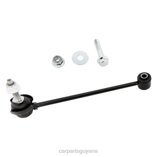 Dodge Stabilizer Link 68235276AA auto spare parts guyana T4863078