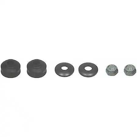 Dodge Stabilizer Link K7320 auto parts store in guyana T486407