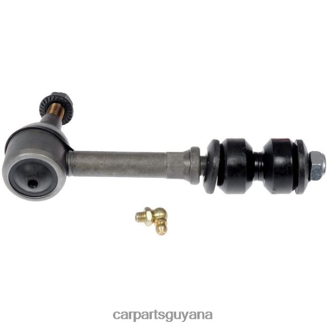 auto parts wholesale near me V8D68H1420 Stabilizer Link 5093111AA DODGE