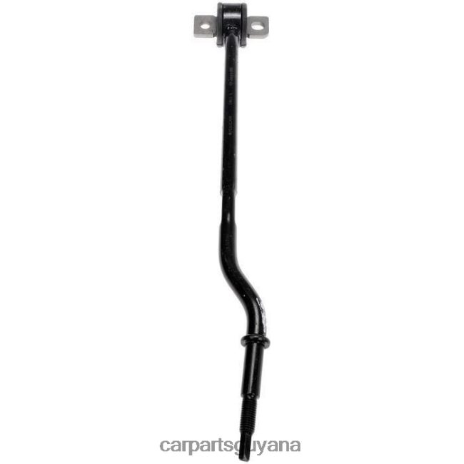 auto supply Guyana V8D68H876 Stabilizer Link 5272251 DODGE