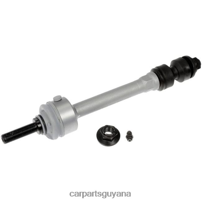 car parts for sale in Guyana V8D68H1424 Stabilizer Link 5170290AB DODGE