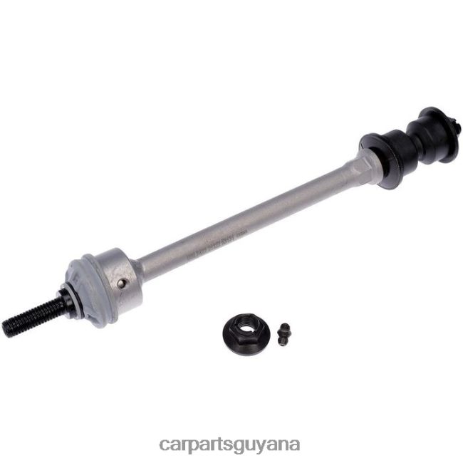 royal link auto parts Guyana V8D68H1329 Stabilizer Link 5072935AB DODGE