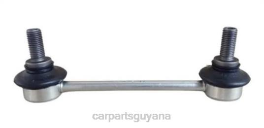 Fiat Stabilizer Link 46836399 car parts for sale in guyana T4862334