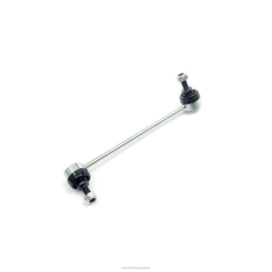 Fiat Stabilizer Link 51790078 auto parts wholesale near me T4862340
