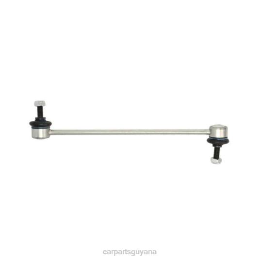 Fiat Stabilizer Link 51898527 car parts store in guyana T4862673