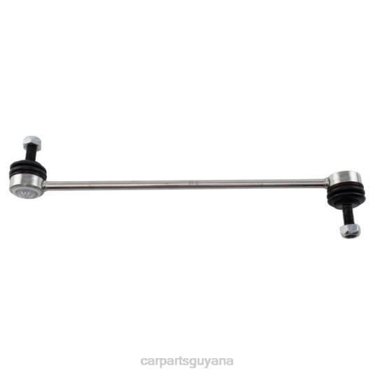 Fiat Stabilizer Link 68073033AB car parts guyana T4862941
