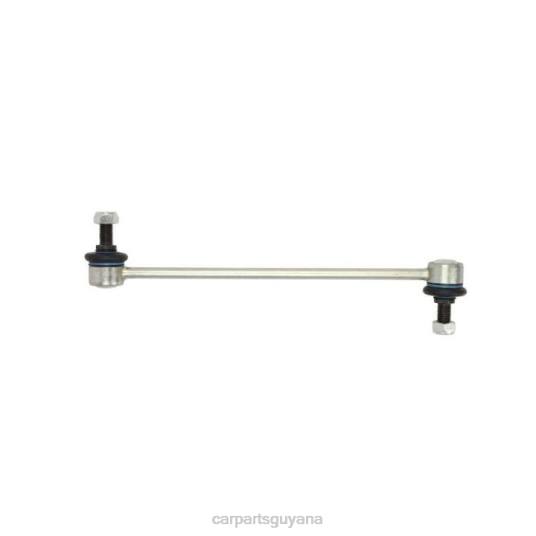 Ford Stabilizer Link 1495685 car accessories guyana T4862332