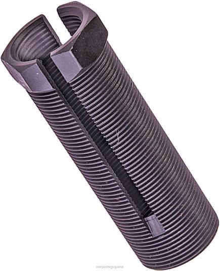Ford Stabilizer Link 26035160 car parts store in guyana T486523