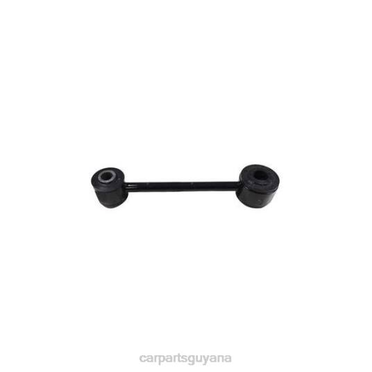 Ford Stabilizer Link 5R3Z-5C488AA car accessories guyana T4862252