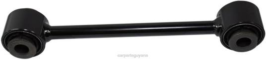 Ford Stabilizer Link 6L2Z-5A972A auto parts store in guyana T486497