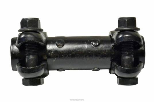 Ford Stabilizer Link 7C3Z-3280C auto parts store in guyana T4862307