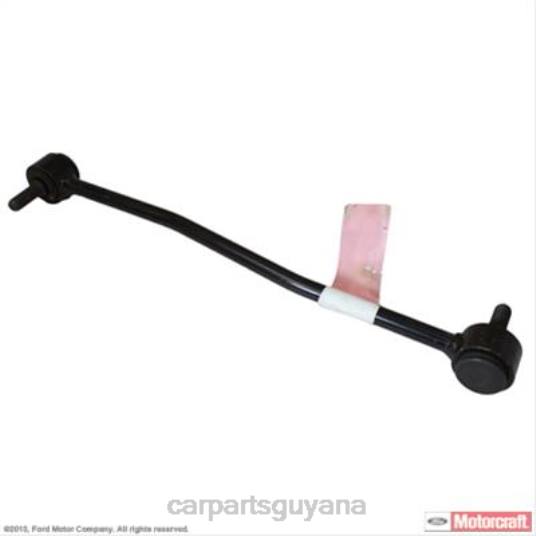 Ford Stabilizer Link 7C3Z-5K484F auto parts guyana T4861295