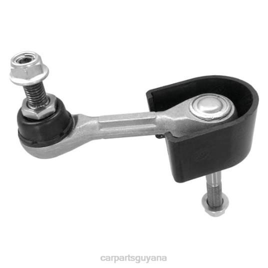 Ford Stabilizer Link 9L8Z-5K484B car accessories guyana T4861302