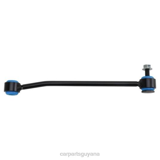 Ford Stabilizer Link BK3Z-5C486A car parts store in guyana T4862223