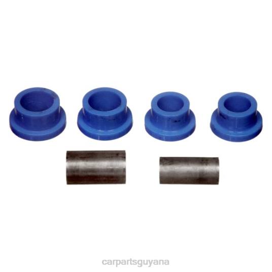 Ford Stabilizer Link C6TZ-3A116D car parts guyana T4861901
