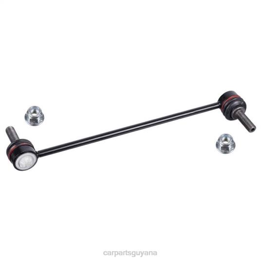Ford Stabilizer Link DG9C-3B438AN car parts guyana T4863231