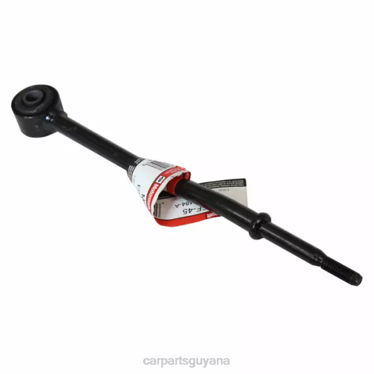 Ford Stabilizer Link E0TZ-5K484A royal link auto parts guyana T4861309