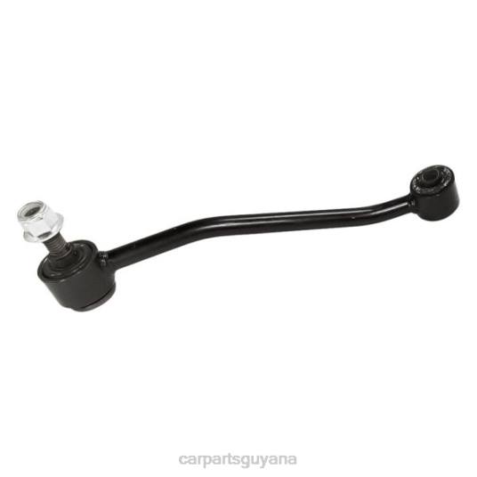 Ford Stabilizer Link F57Z-5K484A car parts for sale in guyana T486744