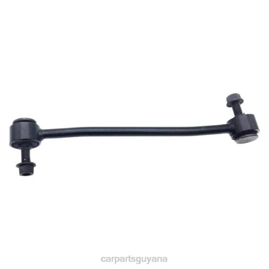 Ford Stabilizer Link F81Z-5K484CA royal link auto parts guyana T486959
