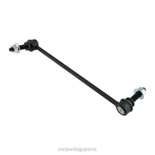 Ford Stabilizer Link GB5Z-5K483A car parts for sale in guyana T4862224