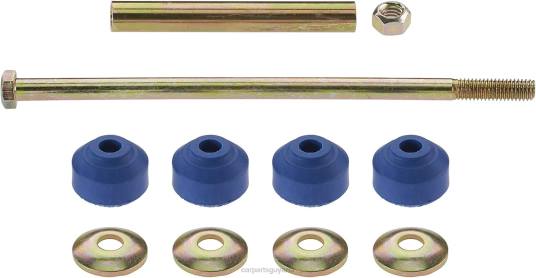 Ford Stabilizer Link K80033 auto spare parts guyana T486238