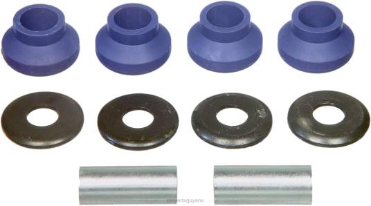 Ford Stabilizer Link K8680 car parts for sale in guyana T486194
