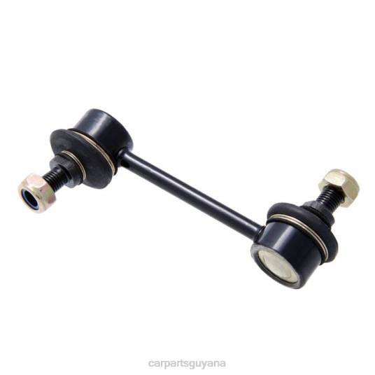 Ford Stabilizer Link L206-28-170A auto spare parts guyana T4861278