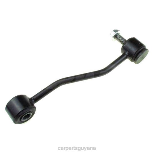 Ford Stabilizer Link ZZM0-28-171A auto parts wholesale near me T4861140